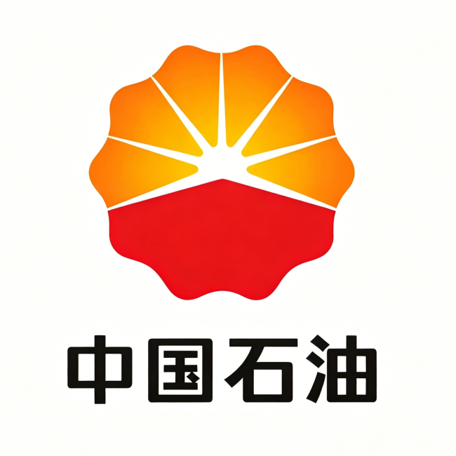 中国石油天然气股份有限公司大庆石化分公司