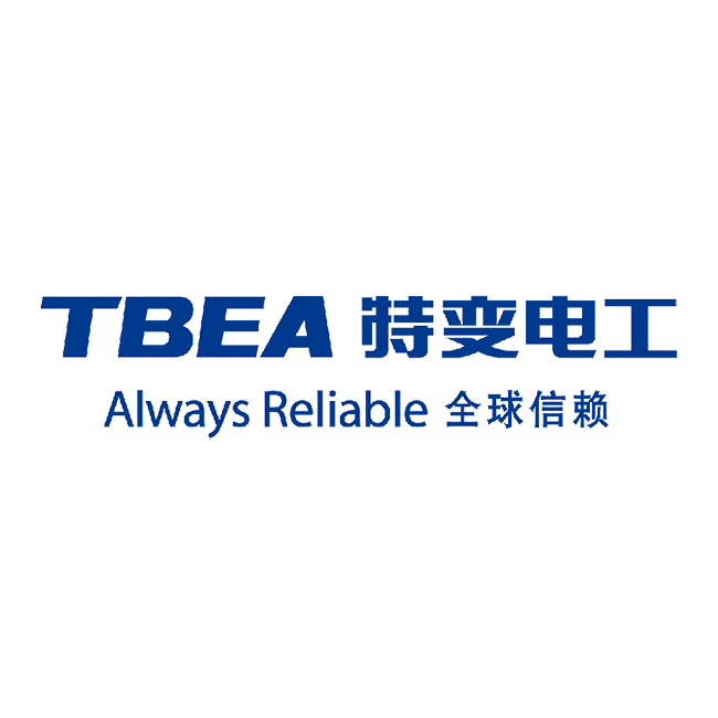 新特能源股份有限公司