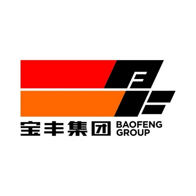 宁夏宝丰能源集团股份有限公司