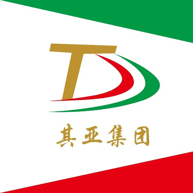 新疆其亚硅业有限公司